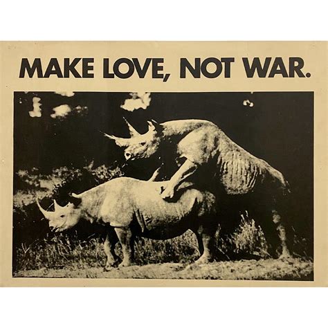 nf busty movie|Make Love Not War .
